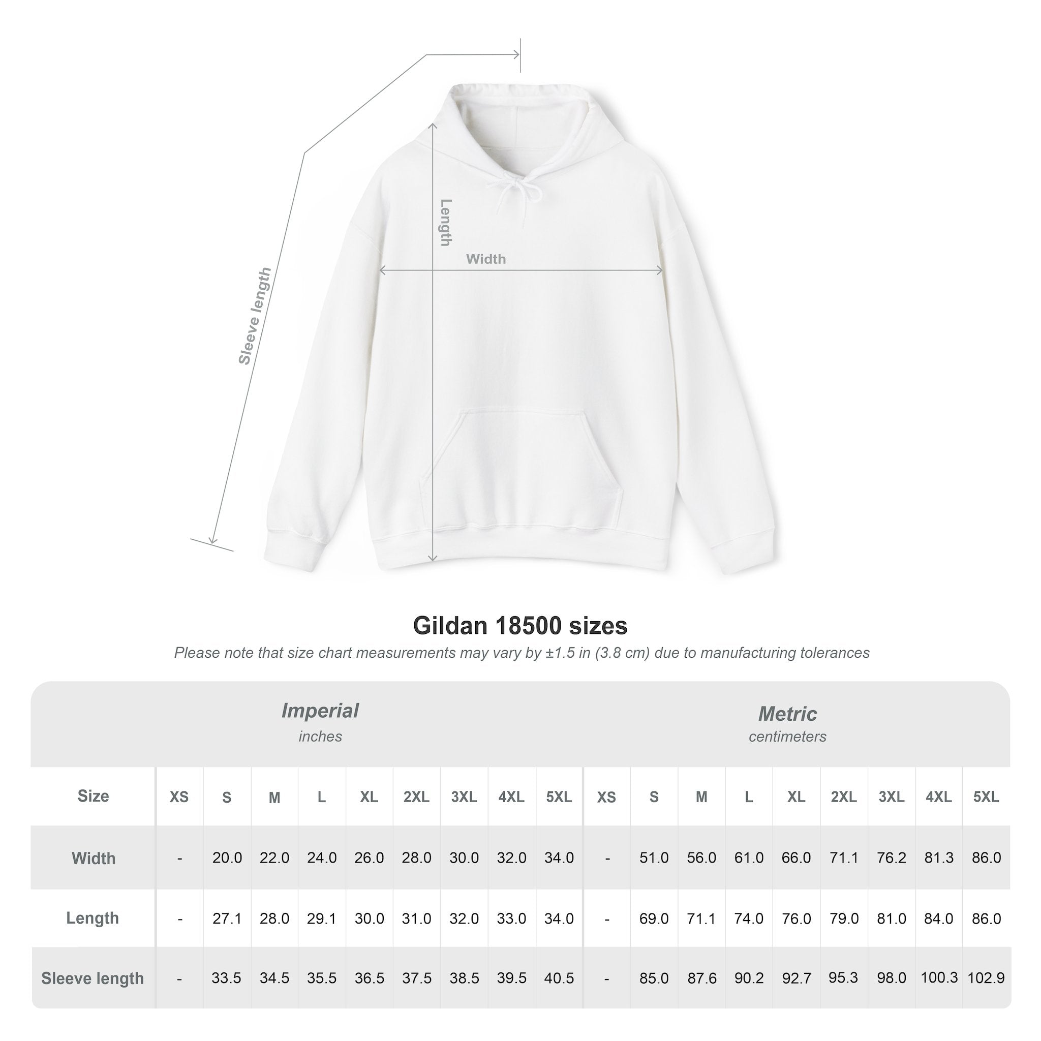 Overbuilt GT3RS Hoodie — Car Enthusiast Graphic Pullover