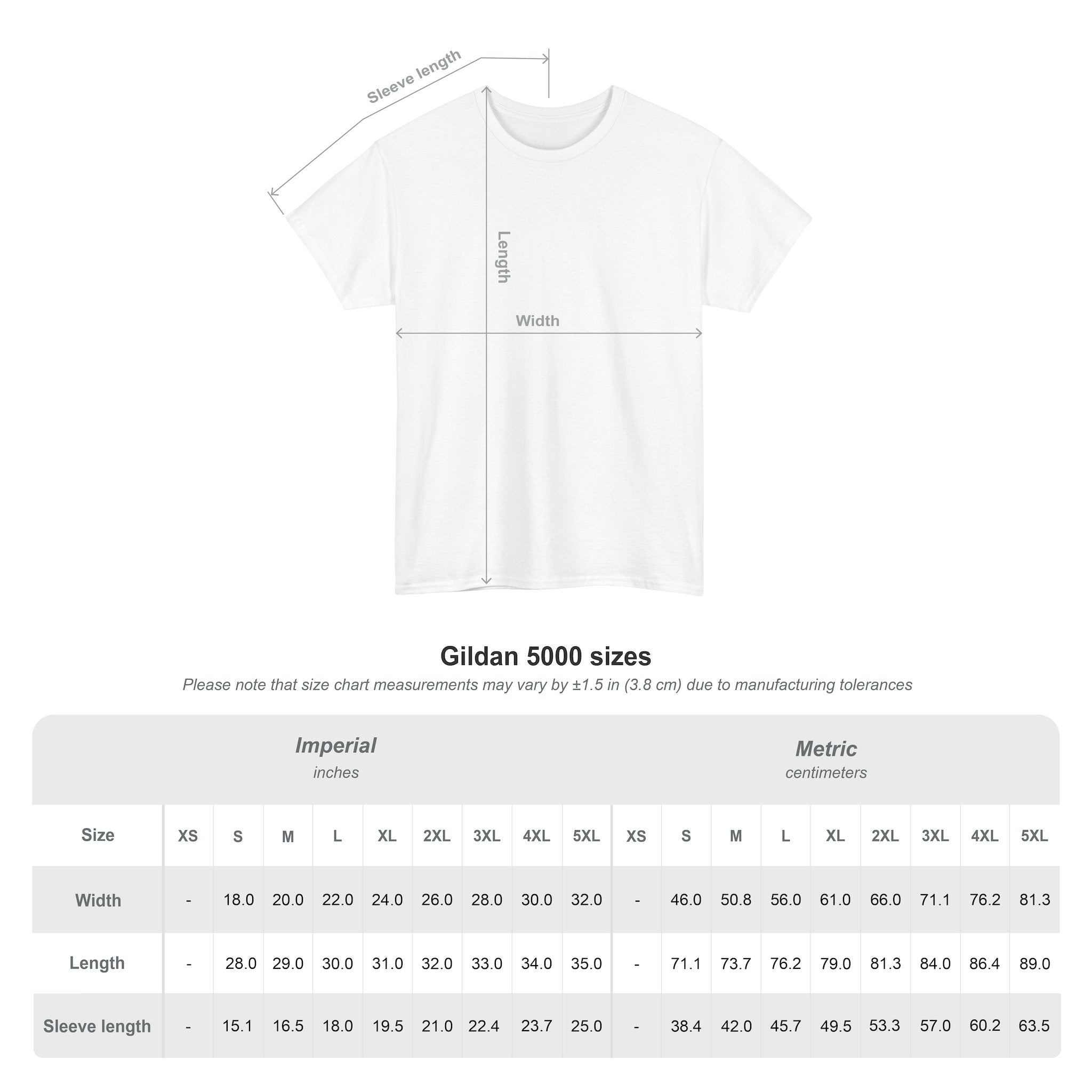 Overbuilt Creator GT3RS T Shirt — Car Enthusiast Graphic