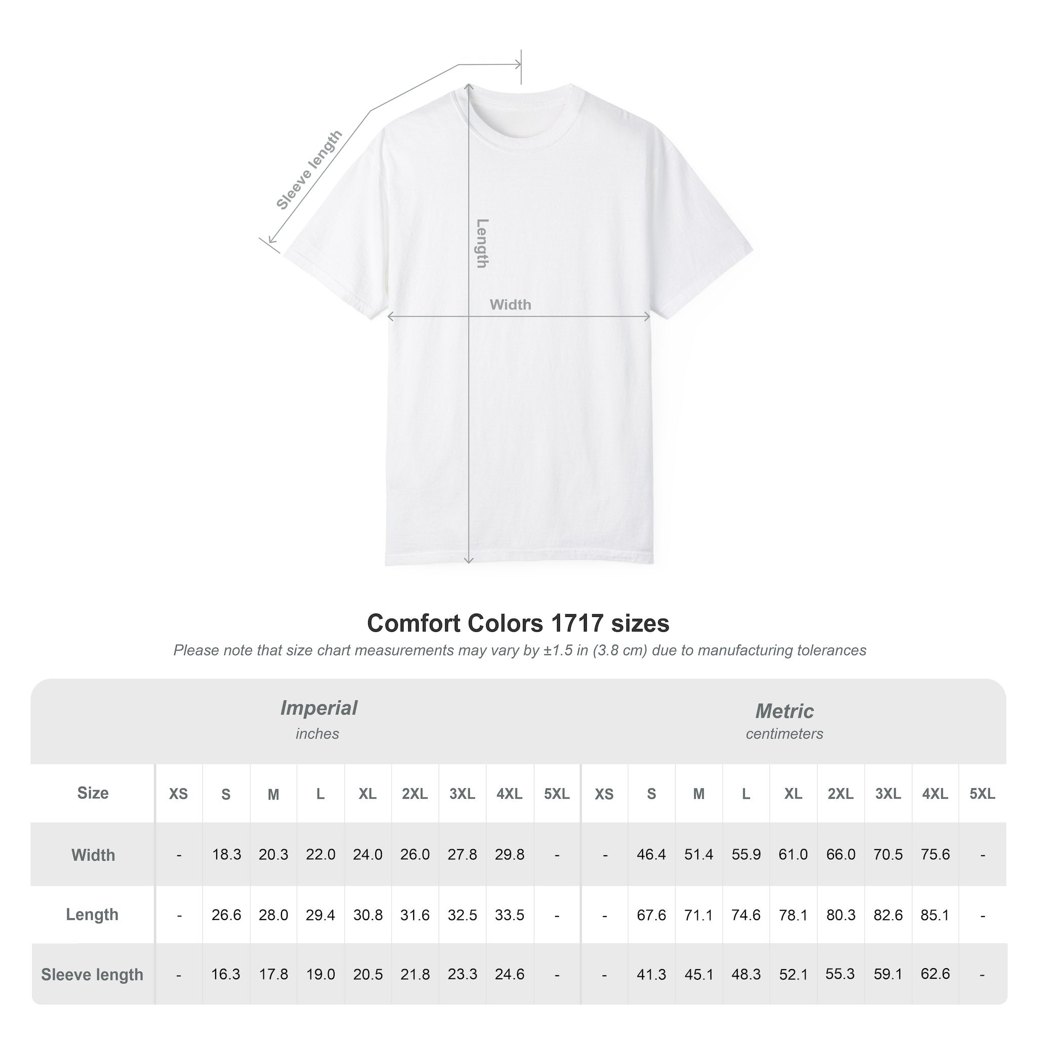 Overbuilt GT3RS T Shirt — Car Enthusiast Graphic