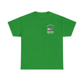 Overbuilt Collector T-Shirt — SIAN FKP 37 Edition