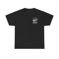 Overbuilt Collector T-Shirt — Sadairs Spear Edition